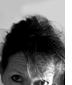 Julie McMahon image